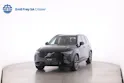Volvo XC90 2.0 T8 TE Ultra Dark eAWD
