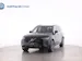 Volvo XC90 2.0 T8 TE Ultra Dark eAWD