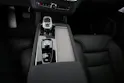 Volvo XC90 2.0 T8 TE Ultra Dark eAWD
