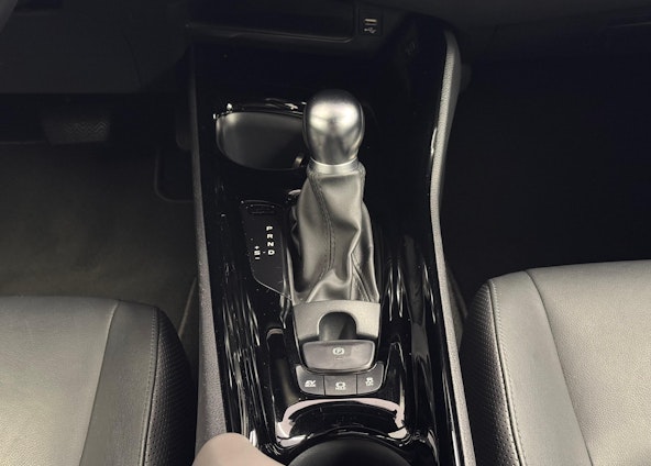 Vehicle image 13 Vehicle image 13