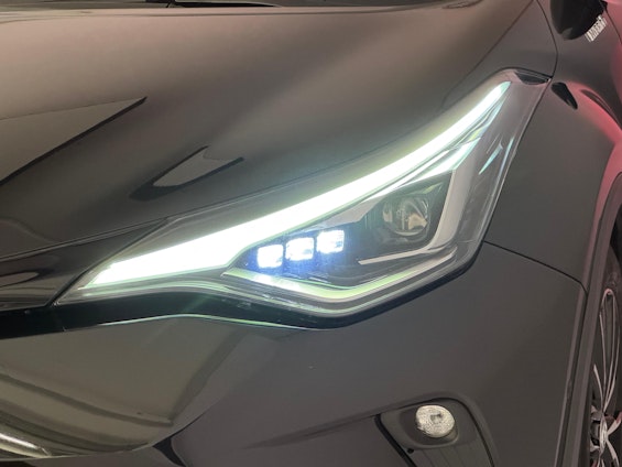 Vehicle image 15 Vehicle image 15