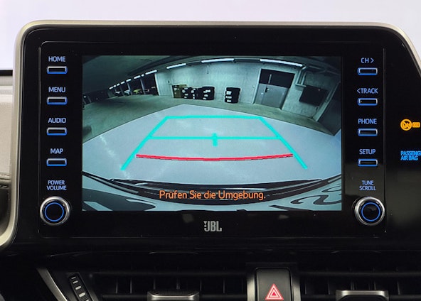 Vehicle image 11 Vehicle image 11