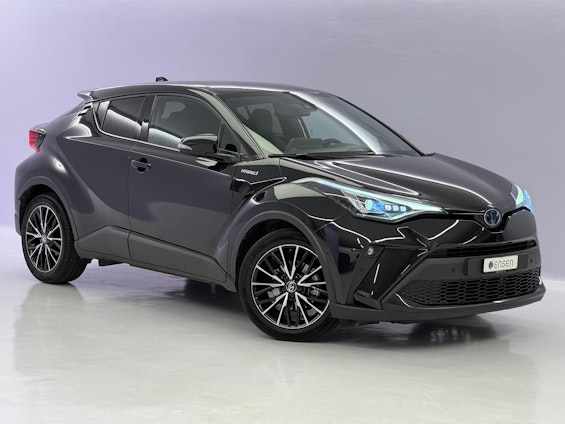 First vehicle image First vehicle image