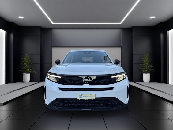 Vehicle image 1 Vehicle image 1