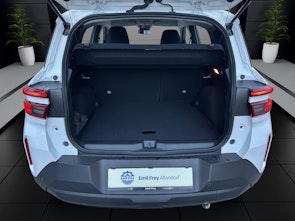 Vehicle image OPEL Frontera 1.2 T HEV Edition