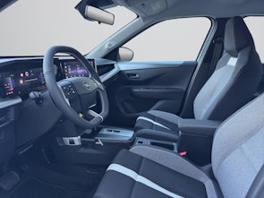 Vehicle image OPEL Frontera 1.2 T HEV Edition