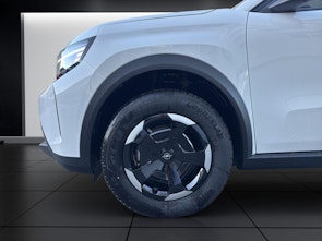 Vehicle image OPEL Frontera 1.2 T HEV Edition