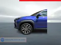 Toyota Yaris Cross 1.5 VVT-i HSD Trend AWD-i