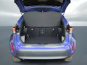 Toyota Yaris Cross 1.5 VVT-i HSD Trend AWD-i