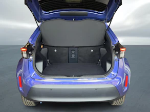 https://vehicle.imgix.net/4049358/145dbf57-8d13-4e29-9862-489b3292e2db.jpg