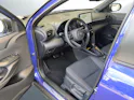 Toyota Yaris Cross 1.5 VVT-i HSD Trend AWD-i