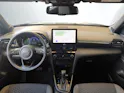 Toyota Yaris Cross 1.5 VVT-i HSD Trend AWD-i