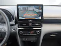Toyota Yaris Cross 1.5 VVT-i HSD Trend AWD-i