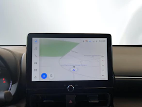 https://vehicle.imgix.net/4049358/828f82c7-f0e7-4649-9797-b02e766a0159.jpg