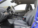 Toyota Yaris Cross 1.5 VVT-i HSD Trend AWD-i