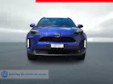 Toyota Yaris Cross 1.5 VVT-i HSD Trend AWD-i