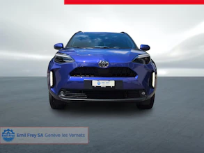 https://vehicle.imgix.net/4049358/c394d832-b032-4aeb-b4f2-3dec4754d56d.jpg