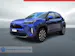 Toyota Yaris Cross 1.5 VVT-i HSD Trend AWD-i