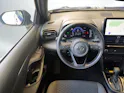 Toyota Yaris Cross 1.5 VVT-i HSD Trend AWD-i
