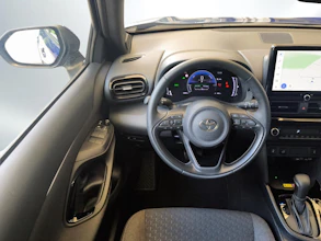 https://vehicle.imgix.net/4049358/e1f0fe80-ccc7-45b5-82e0-6034b23c1ff0.jpg