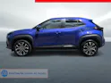Toyota Yaris Cross 1.5 VVT-i HSD Trend AWD-i
