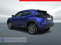 Toyota Yaris Cross 1.5 VVT-i HSD Trend AWD-i