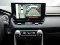 Toyota RAV4 2.5 Plug-In-Hybrid Platinum