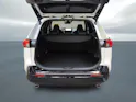 Toyota RAV4 2.5 Plug-In-Hybrid Platinum