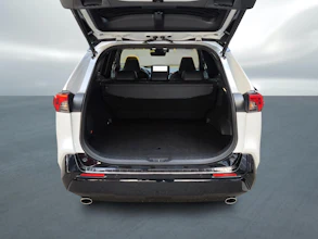 https://vehicle.imgix.net/4049365/1a37fe0d-2bd6-450d-8f89-4353a02360bf.jpg