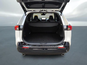 image du véhicule TOYOTA RAV4 2.5 Plug-In-Hybrid Platinum