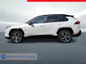 Toyota RAV4 2.5 Plug-In-Hybrid Platinum