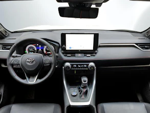https://vehicle.imgix.net/4049365/7c4ab433-007b-4401-b68d-473d374fb203.jpg