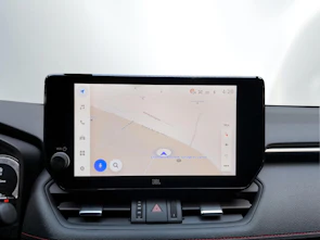 image du véhicule TOYOTA RAV4 2.5 Plug-In-Hybrid Platinum