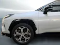 Toyota RAV4 2.5 Plug-In-Hybrid Platinum
