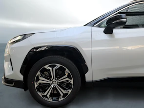 image du véhicule TOYOTA RAV4 2.5 Plug-In-Hybrid Platinum