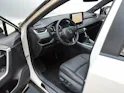 Toyota RAV4 2.5 Plug-In-Hybrid Platinum