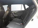Toyota RAV4 2.5 Plug-In-Hybrid Platinum