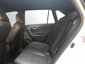 https://vehicle.imgix.net/4049365/af99c7bf-6f6e-4138-9185-c87a0c51921a.jpg