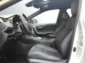 Toyota RAV4 2.5 Plug-In-Hybrid Platinum