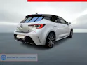 Toyota Corolla 2.0 HSD GR Sport