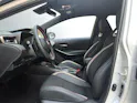 Toyota Corolla 2.0 HSD GR Sport