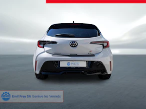 https://vehicle.imgix.net/4049370/5f43ead8-9534-4a76-999f-a4cdf257ea77.jpg