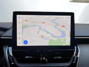 https://vehicle.imgix.net/4049370/8994813a-cbdb-4192-a9f2-fd6a50bdef29.jpg