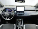 Toyota Corolla 2.0 HSD GR Sport
