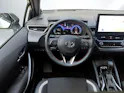 Toyota Corolla 2.0 HSD GR Sport