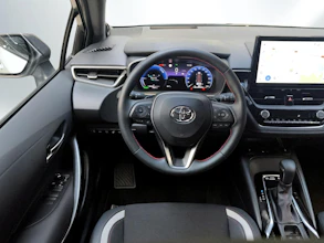https://vehicle.imgix.net/4049370/96bf998e-2be6-4e4a-bacd-61bf112356c4.jpg