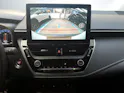 Toyota Corolla 2.0 HSD GR Sport