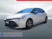 Toyota Corolla 2.0 HSD GR Sport