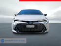 Toyota Corolla 2.0 HSD GR Sport