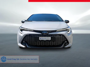 https://vehicle.imgix.net/4049370/d17d1916-7be5-4d71-8d65-f37b4ae959cf.jpg